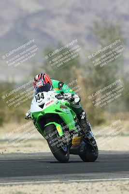 media/Nov-02-2025-CVMA (Sun) [[337aff29ab]]/Race 9-Middleweight Shootout/